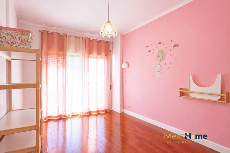 Apartamento T2 para Venda em Arcozelo Foto 20