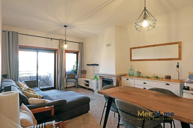 Apartamento T2 para Venda em Arcozelo Foto 4