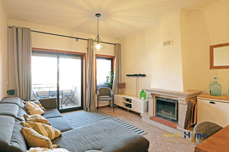 Apartamento T2 para Venda em Arcozelo Foto 7