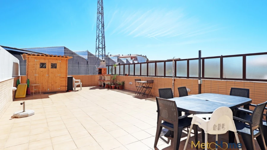Apartamento T2 para Venda em Arcozelo