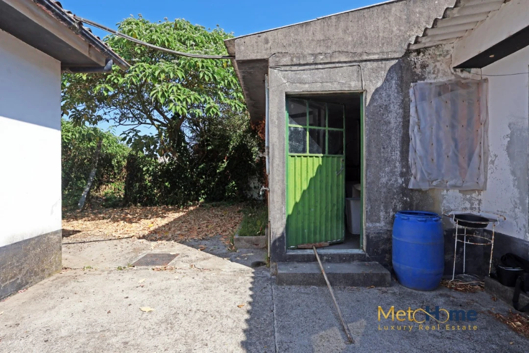 Moradia T2 para Venda em Canidelo Foto 17