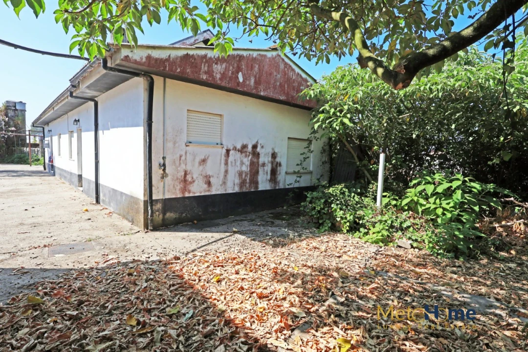 Moradia T2 para Venda em Canidelo Foto 18