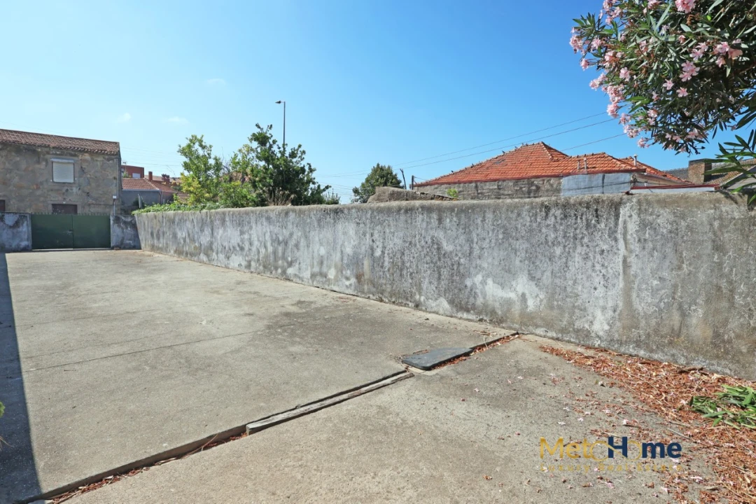 Moradia T2 para Venda em Canidelo Foto 6