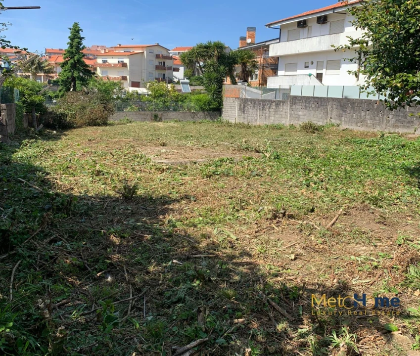 Moradia T2 para Venda em Canidelo Foto 19