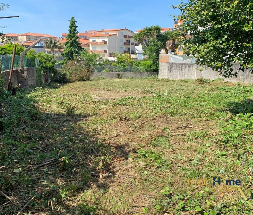 Moradia T2 para Venda em Canidelo Foto 20
