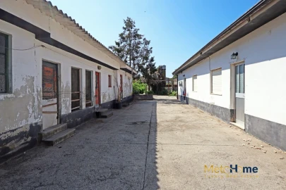 Moradia T2 para Venda em Canidelo