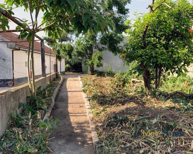 Moradia T2 para Venda em Canidelo Foto 12