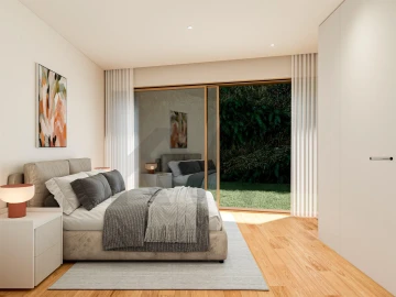 Apartamento T3 para Venda em Cedofeita, Santo Ildefonso, Sé, Miragaia, São Nicolau e Vitória