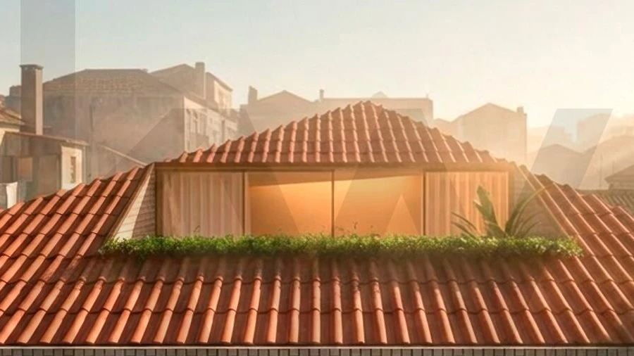 Apartamento T3 para Venda em Cedofeita, Santo Ildefonso, Sé, Miragaia, São Nicolau e Vitória