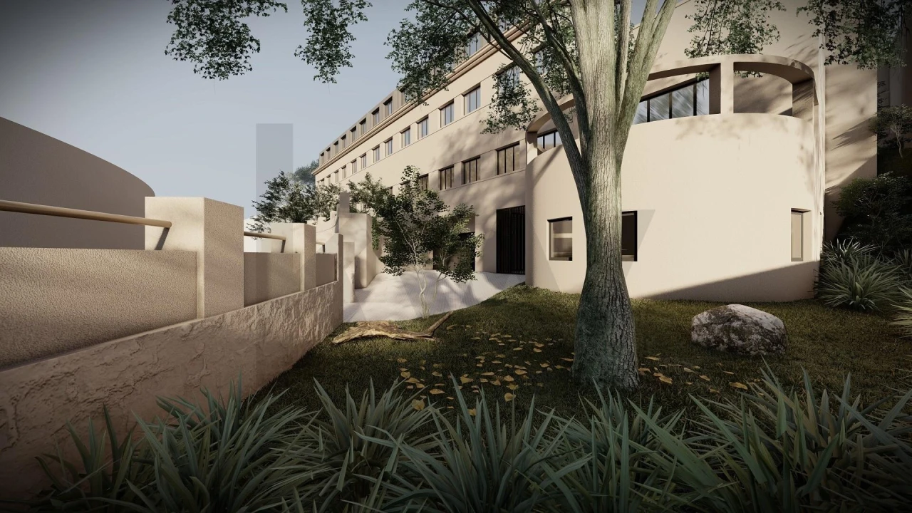 Apartamento para Venda em Covilhã e Canhoso Foto 13