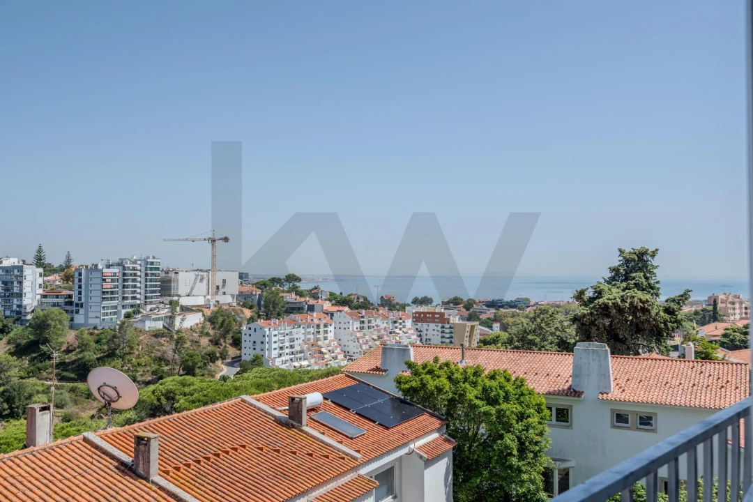 Apartamento T2 para Arrendamento em Cascais e Estoril Foto 34