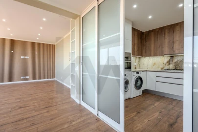 Apartamento T2 para Arrendamento em Cascais e Estoril