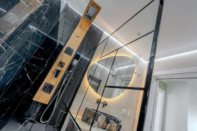 Apartamento T2 para Arrendamento em Cascais e Estoril