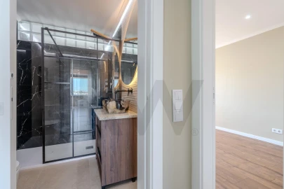 Apartamento T2 para Arrendamento em Cascais e Estoril