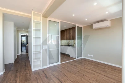 Apartamento T2 para Arrendamento em Cascais e Estoril