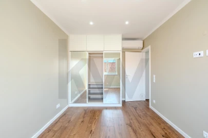 Apartamento T2 para Arrendamento em Cascais e Estoril