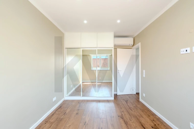 Apartamento T2 para Arrendamento em Cascais e Estoril Foto 18