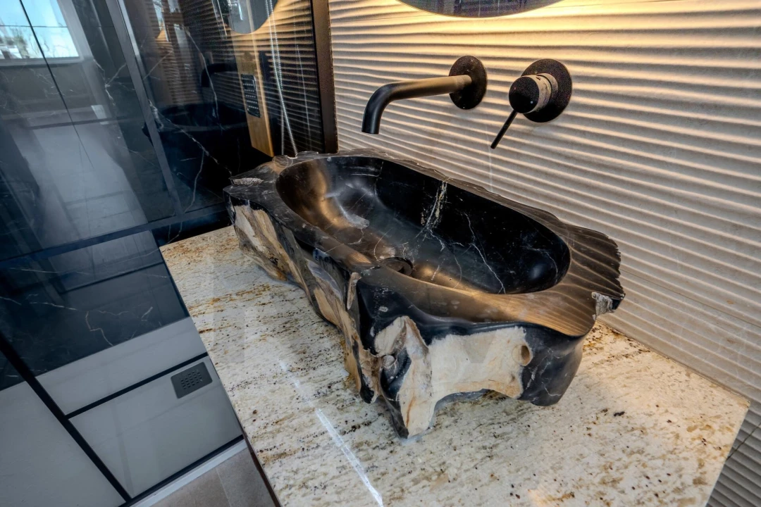 Apartamento T2 para Arrendamento em Cascais e Estoril Foto 29