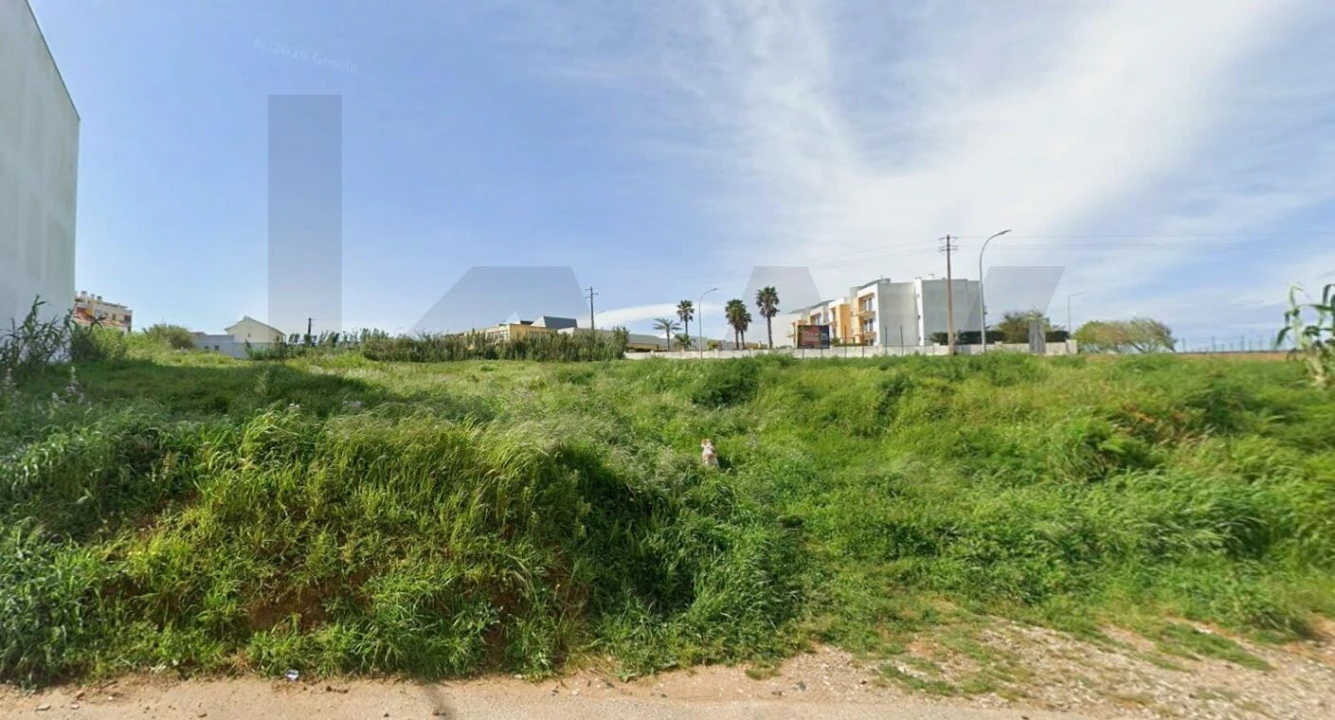 Terreno para Venda em Mafra Foto 1