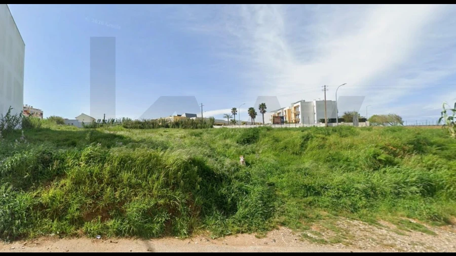 Terreno para Venda em Mafra
