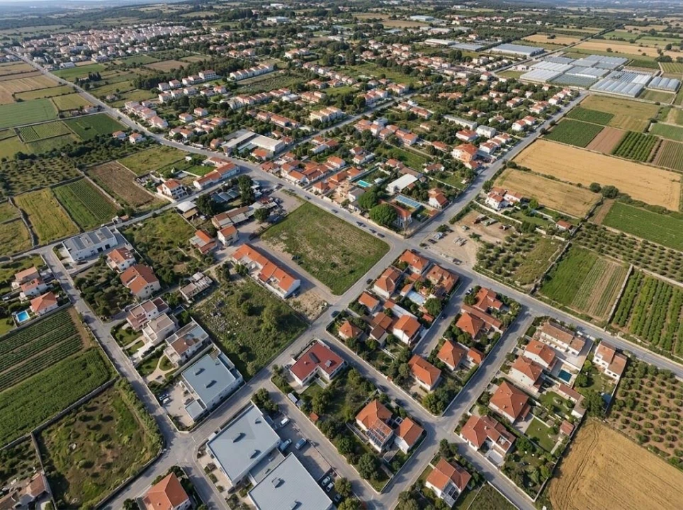 Apartamento T2 para Venda em Azeitão (São Lourenço e São Simão) Foto 6