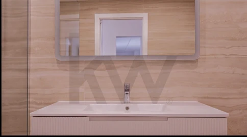 Apartamento T3 para Venda em Carnaxide e Queijas