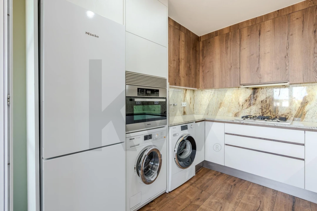 Apartamento T2 para Venda em Cascais e Estoril Foto 10