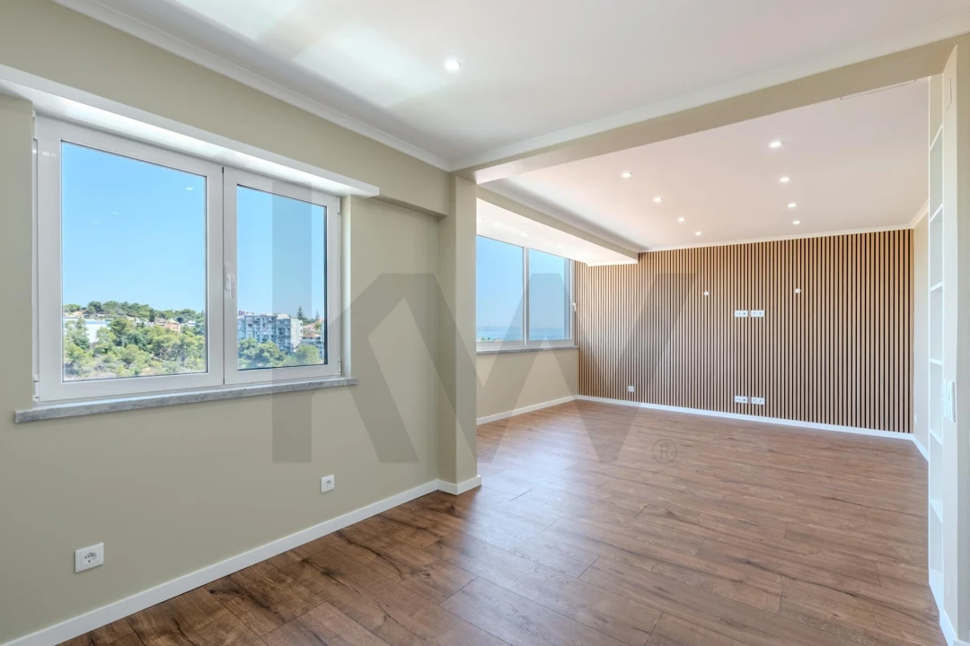 Apartamento T2 para Venda em Cascais e Estoril Foto 5