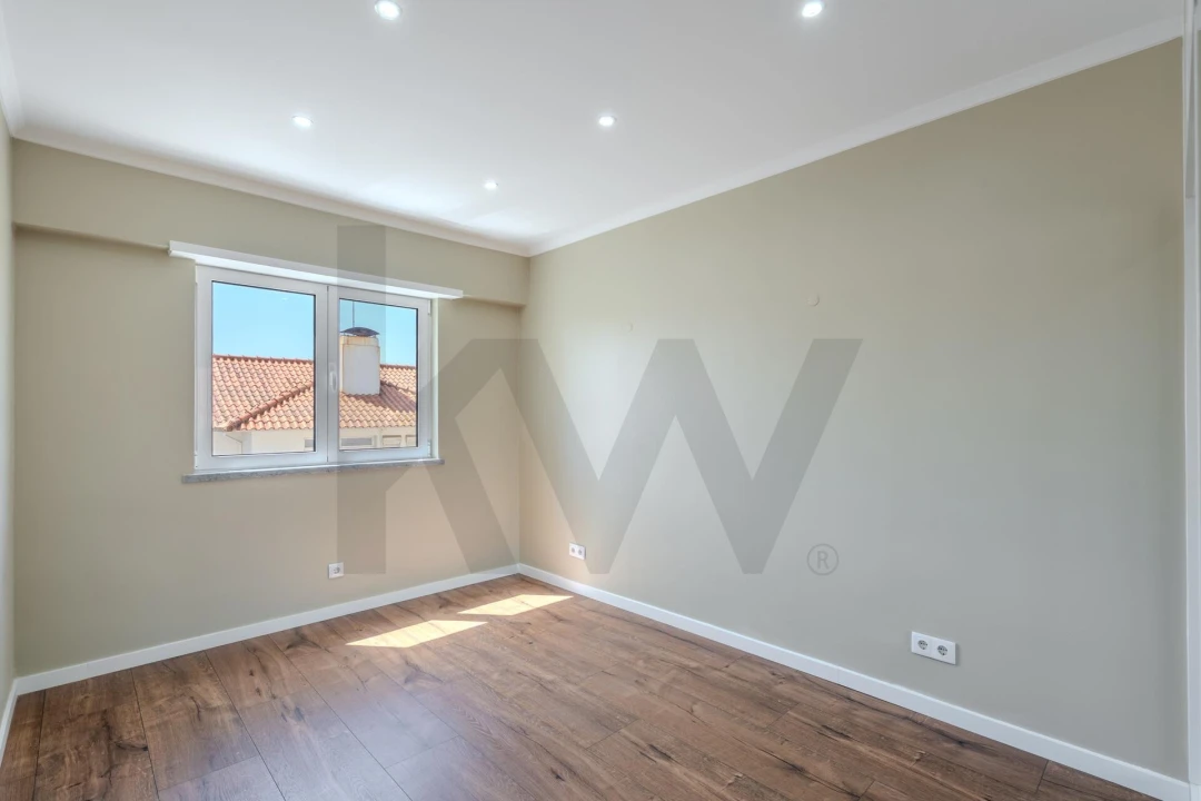 Apartamento T2 para Venda em Cascais e Estoril Foto 19