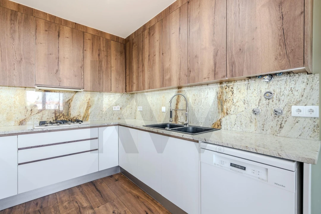 Apartamento T2 para Venda em Cascais e Estoril Foto 11