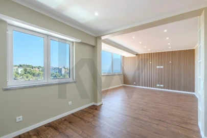 Apartamento T2 para Venda em Cascais e Estoril
