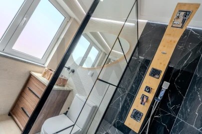 Apartamento T2 para Venda em Cascais e Estoril