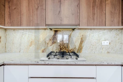Apartamento T2 para Venda em Cascais e Estoril