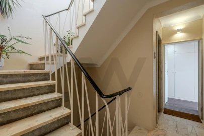 Apartamento T2 para Venda em Cascais e Estoril
