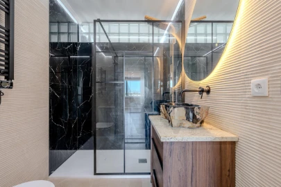 Apartamento T2 para Venda em Cascais e Estoril