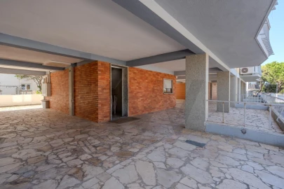 Apartamento T2 para Venda em Cascais e Estoril