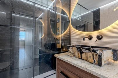 Apartamento T2 para Venda em Cascais e Estoril