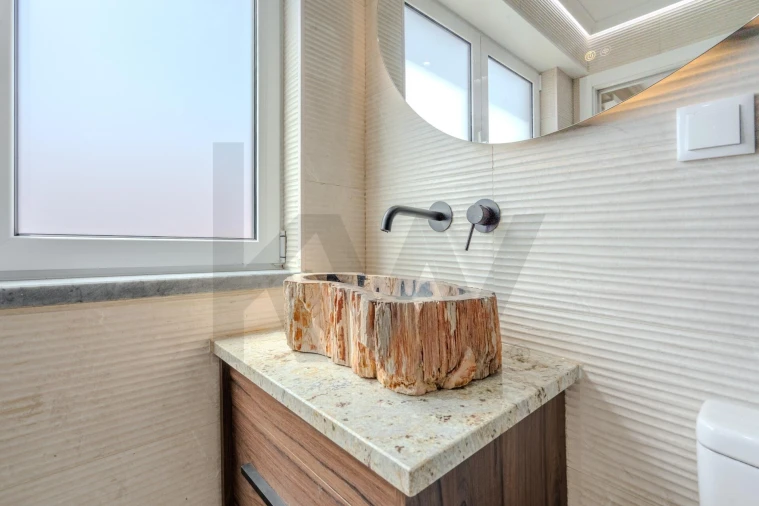 Apartamento T2 para Venda em Cascais e Estoril Foto 27