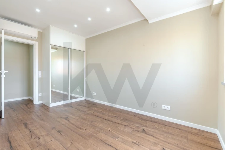 Apartamento T2 para Venda em Cascais e Estoril Foto 28