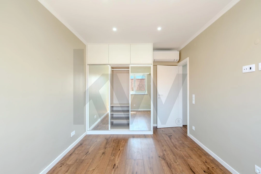 Apartamento T2 para Venda em Cascais e Estoril Foto 21