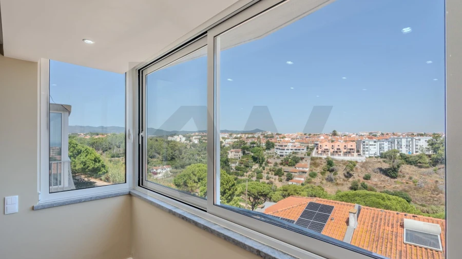 Apartamento T2 para Venda em Cascais e Estoril
