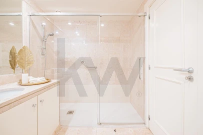 Apartamento T2 para Venda em Olivais