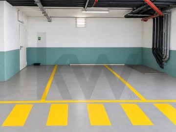 Apartamento T2 para Venda em Olivais
