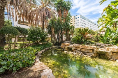Apartamento T2 para Venda em Olivais