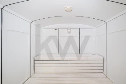 Apartamento T2 para Venda em Olivais