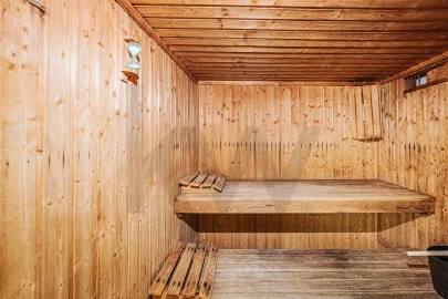 Apartamento T2 para Venda em Olivais