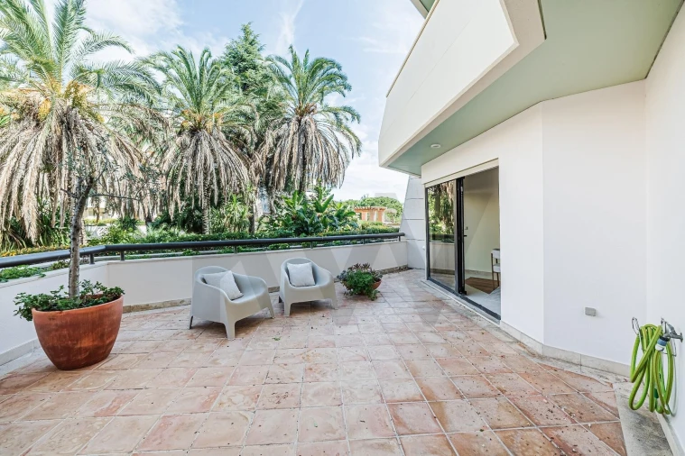 Apartamento T2 para Venda em Olivais Foto 5