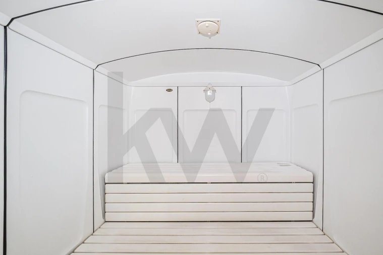 Apartamento T2 para Venda em Olivais Foto 27