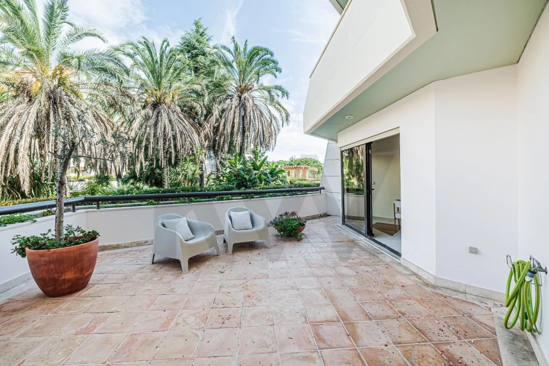 Apartamento T2 para Venda em Olivais Foto 5