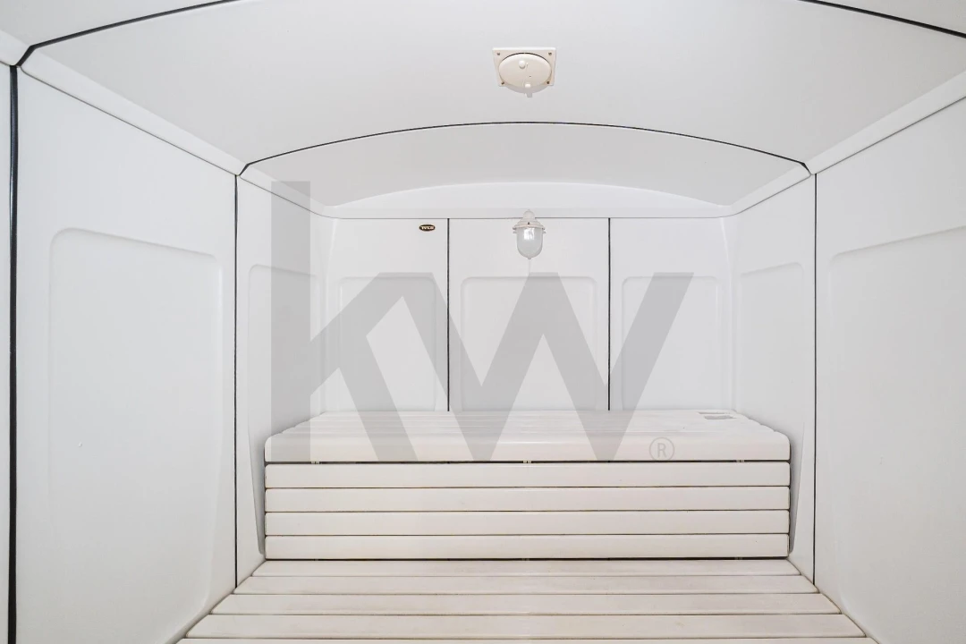 Apartamento T2 para Venda em Olivais Foto 27